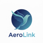 Screenshot 2026-01-14 at 5.14.19 PM