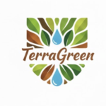 Screenshot 2026-01-14 at 5.14.33 PM