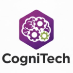 Screenshot 2026-01-14 at 5.14.42 PM