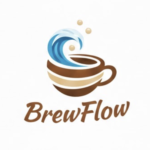 Screenshot 2026-01-14 at 5.15.03 PM