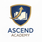 Screenshot 2026-01-14 at 5.15.15 PM