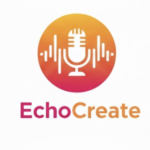 Screenshot 2026-01-14 at 5.15.26 PM