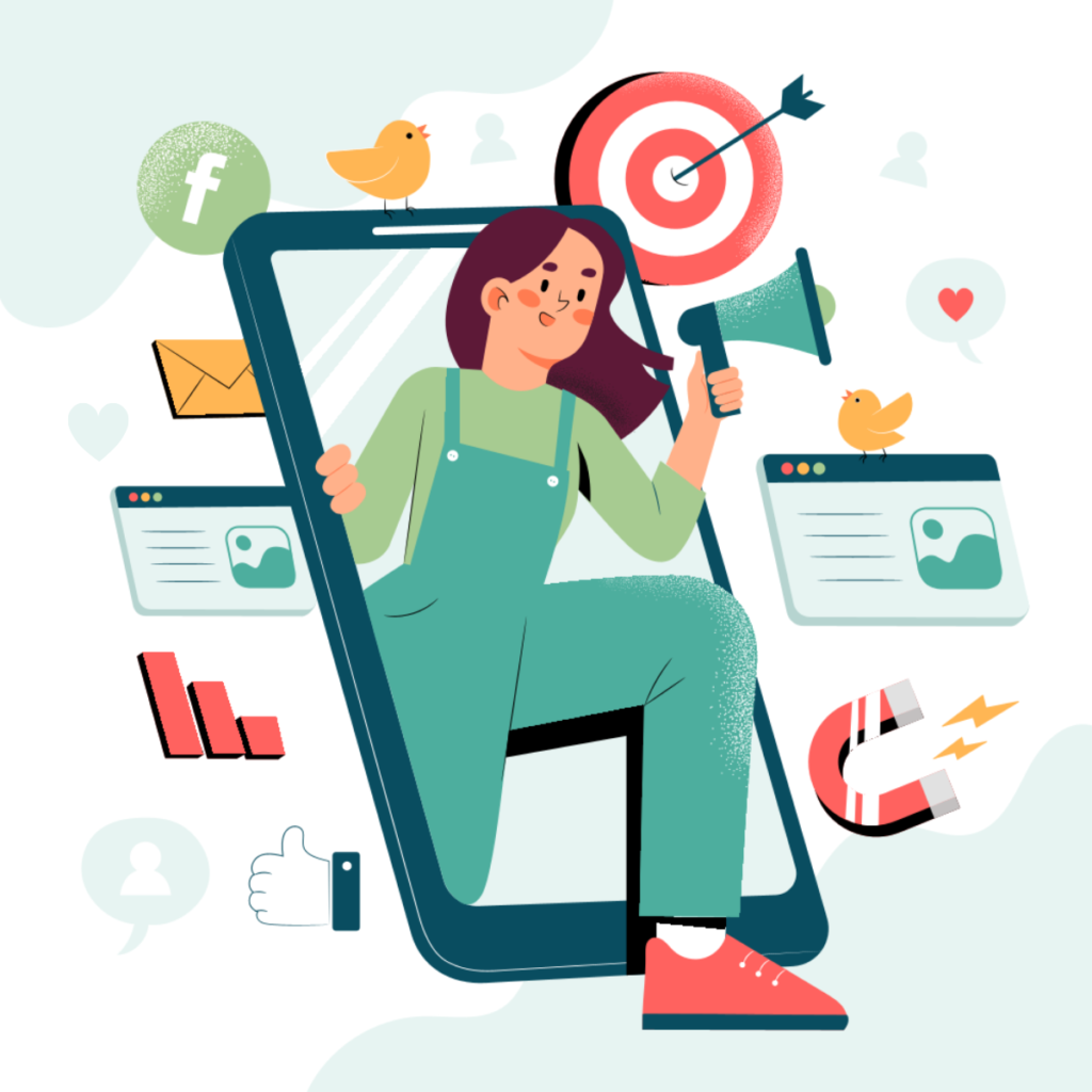 seo services in bangalore