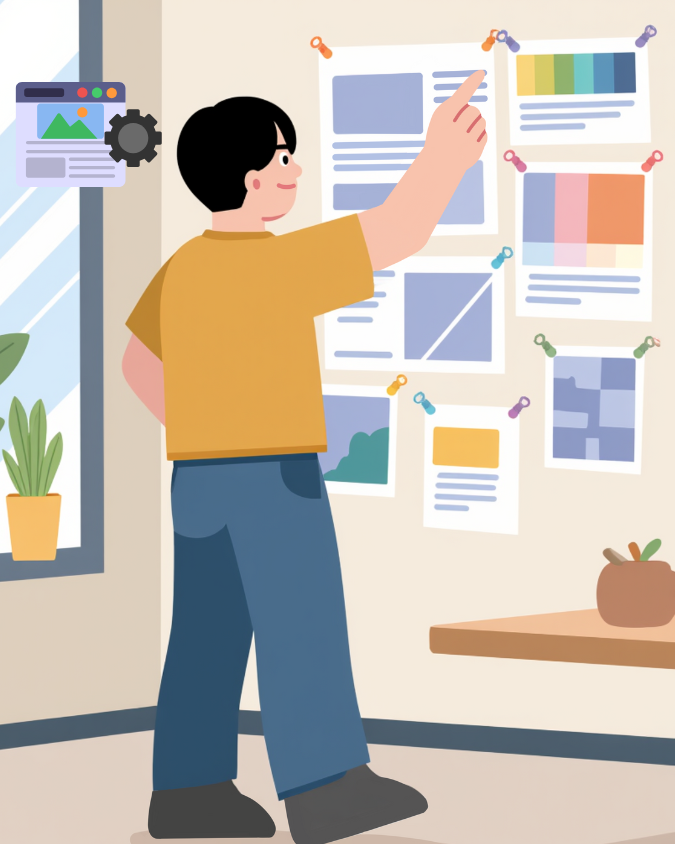 seo services in bangalore