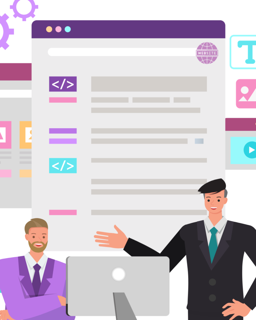 search engine optimisation services in bangalore