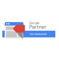 2026-Google-Tag-Manager-Certified-Digital-Hari