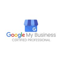 Local-SEO-Google-My-Business-Certified-Digital-Hari