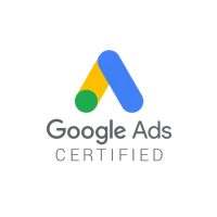 google-ads-certified-partner-digital-hari